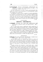 giornale/TO00194095/1907/unico/00000384