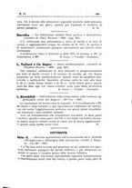 giornale/TO00194095/1907/unico/00000385