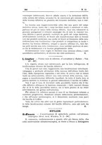 giornale/TO00194095/1907/unico/00000386