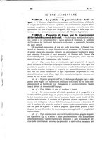 giornale/TO00194095/1907/unico/00000390