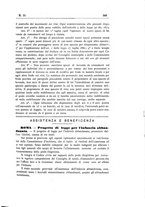 giornale/TO00194095/1907/unico/00000391