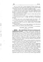 giornale/TO00194095/1907/unico/00000392