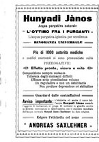 giornale/TO00194095/1907/unico/00000396