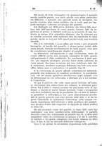 giornale/TO00194095/1907/unico/00000402