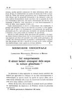 giornale/TO00194095/1907/unico/00000403