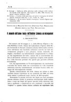 giornale/TO00194095/1907/unico/00000411