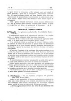 giornale/TO00194095/1907/unico/00000413