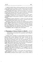 giornale/TO00194095/1907/unico/00000415