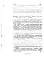 giornale/TO00194095/1907/unico/00000416