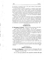 giornale/TO00194095/1907/unico/00000418