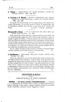 giornale/TO00194095/1907/unico/00000421