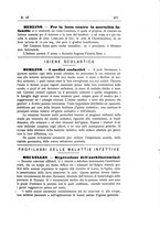 giornale/TO00194095/1907/unico/00000423