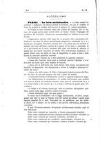 giornale/TO00194095/1907/unico/00000424