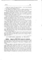 giornale/TO00194095/1907/unico/00000425