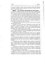 giornale/TO00194095/1907/unico/00000426