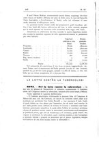 giornale/TO00194095/1907/unico/00000428