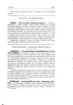 giornale/TO00194095/1907/unico/00000429