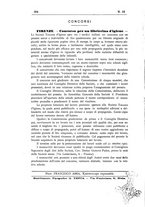 giornale/TO00194095/1907/unico/00000430