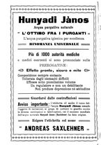 giornale/TO00194095/1907/unico/00000432