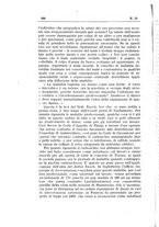 giornale/TO00194095/1907/unico/00000434