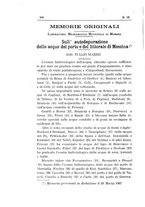 giornale/TO00194095/1907/unico/00000436