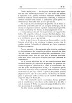 giornale/TO00194095/1907/unico/00000440