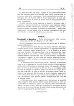 giornale/TO00194095/1907/unico/00000452