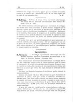 giornale/TO00194095/1907/unico/00000454