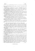 giornale/TO00194095/1907/unico/00000455