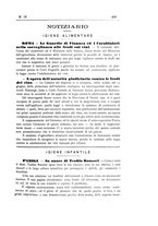 giornale/TO00194095/1907/unico/00000457