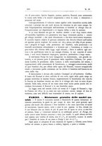 giornale/TO00194095/1907/unico/00000458