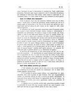 giornale/TO00194095/1907/unico/00000460