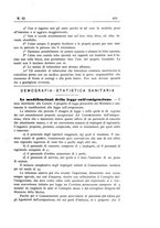 giornale/TO00194095/1907/unico/00000461