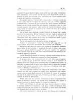 giornale/TO00194095/1907/unico/00000462