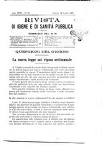 giornale/TO00194095/1907/unico/00000467