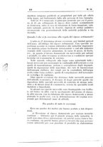 giornale/TO00194095/1907/unico/00000468