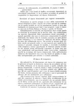 giornale/TO00194095/1907/unico/00000470