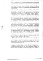 giornale/TO00194095/1907/unico/00000474