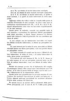 giornale/TO00194095/1907/unico/00000477