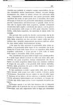 giornale/TO00194095/1907/unico/00000483