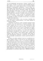 giornale/TO00194095/1907/unico/00000491