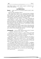 giornale/TO00194095/1907/unico/00000496