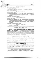 giornale/TO00194095/1907/unico/00000498