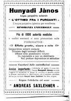 giornale/TO00194095/1907/unico/00000500