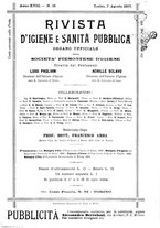 giornale/TO00194095/1907/unico/00000501