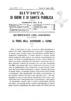 giornale/TO00194095/1907/unico/00000503