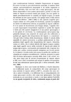 giornale/TO00194095/1907/unico/00000509