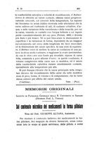 giornale/TO00194095/1907/unico/00000517