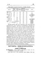 giornale/TO00194095/1907/unico/00000523