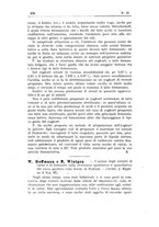 giornale/TO00194095/1907/unico/00000524